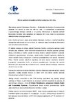 14_01_15_Styczniowy Barometr Carrefour - informacja prasowa.doc