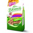 Bądź fit z Lidlem