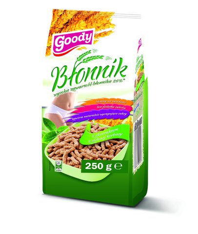 Bądź fit z Lidlem