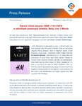 2014_02_27_HM_w_salonikach_prasowych_fin.pdf