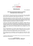 PRESS RELEASE-11-02-2014.pdf
