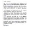 Grupa Wirtualna Polska z Cuponation