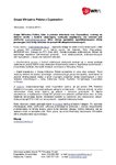 Grupa Wirtualna Polska z Cuponation
