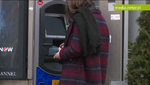ey-bankowosc1 Klient nasz pan, czyli ewolucja bankowości
