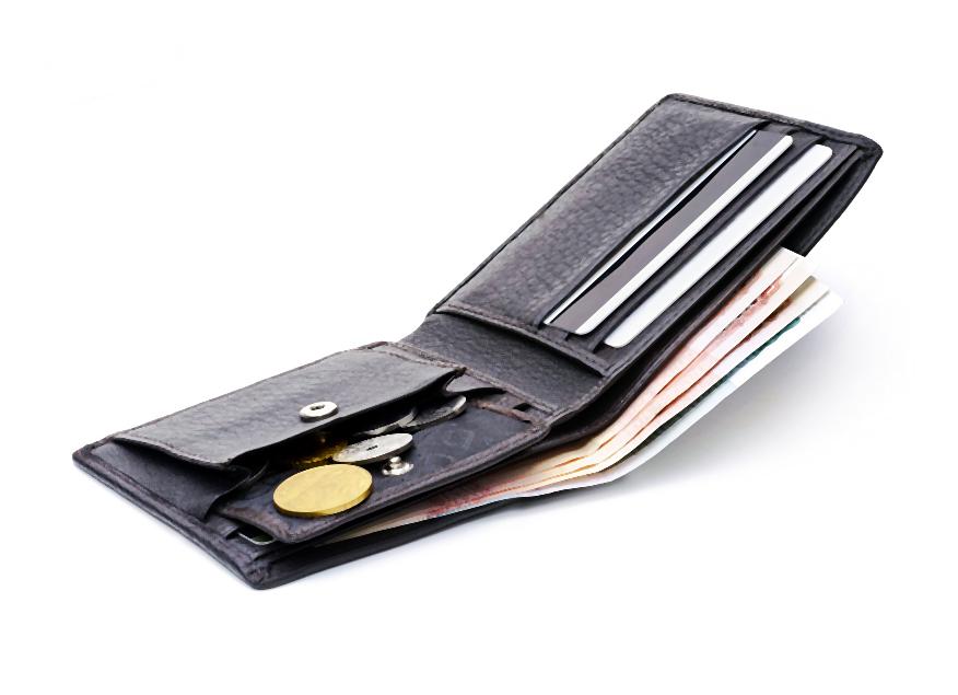 Portfel_zdj_cia aran_acyjne-003-2014-07-24 _ 17_33_00-80