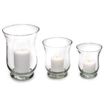 Zestaw ceramiczny do fondue.jpg Zastawa do podawania ciasta Lady.jpg