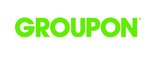 Groupon_logo.jpg Groupon_logo.jpg