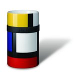 Kubek porcelanowy, cena 69 zł.jpg Kubek porcelanowy, cena 69 zł.jpg