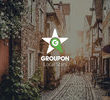 Local Stars – odkryj gwiazdy lokalnego biznesu z Grouponem