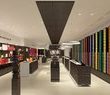 Nespresso otworzy drugi butik w Polsce