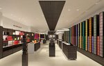 Nespresso otworzy drugi butik w Polsce