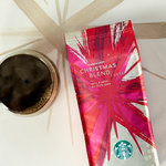 Christmas Blend 1.jpg