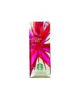 Christmas Blend 2.jpg