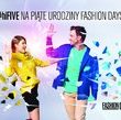 Fashion Days świętuje piąte urodziny i świetne wyniki. Firma ogłasza zmianę swojego modelu biznesowego