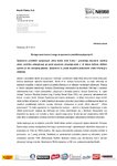 Dlaczego warto zwracać uwagę na opakowania produktów spożywczych?