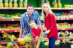 Sklepy_tradycyjne_supermarket.jpg
