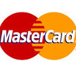 MasterCard przedstawia najlepsze mobilne aplikacje zakupowe w Europie!