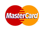 MasterCard przedstawia najlepsze mobilne aplikacje zakupowe w Europie!