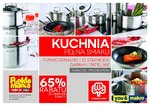 Punktomania-katalog Kuchnia pełna smaku.pdf