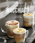 Wielkie szukanie wielkanocnych słodkości w Starbucks®