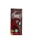 Starbucks Peru 2.JPG Starbucks Peru 2.JPG