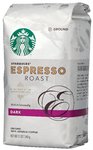 Starbucks Espresso Roast.jpg Starbucks Espresso Roast.jpg