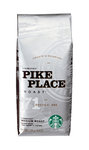 Starbucks Pike Place Roast.JPG Starbucks Pike Place Roast.JPG