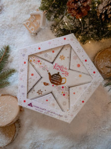 Prezentowy niezbędnik domatora fot. English Tea Shop Polska (2) 10 pomysłów na idealny prezent pod choinkę