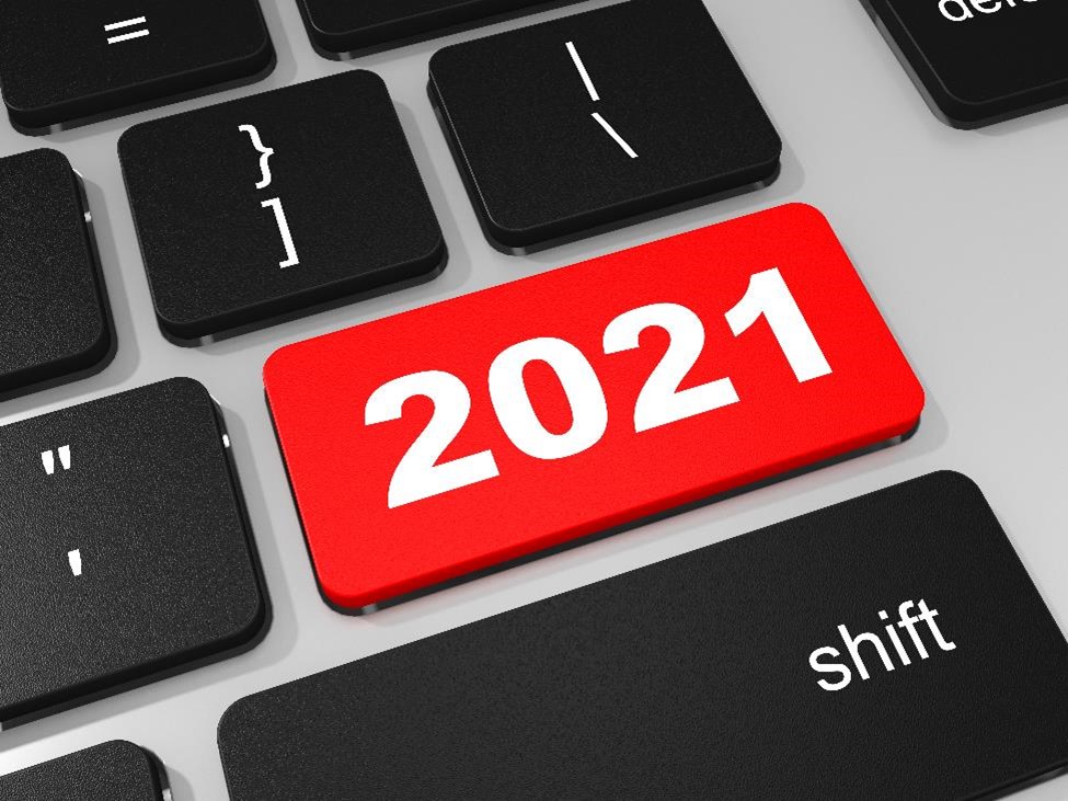 Kradzieże danych kart płatniczych, nowe oszustwa phishingowe – działania cyberprzestępców w czasie pandemii