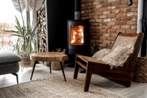 Monnarita Elisha1 Otulające ciepło wnętrz – Jesienne aranżacje