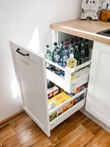 OLYMPUS DIGITAL CAMERA Kuchenny niezbędnik: szuflady. Jak wybrać, żeby nie żałować?